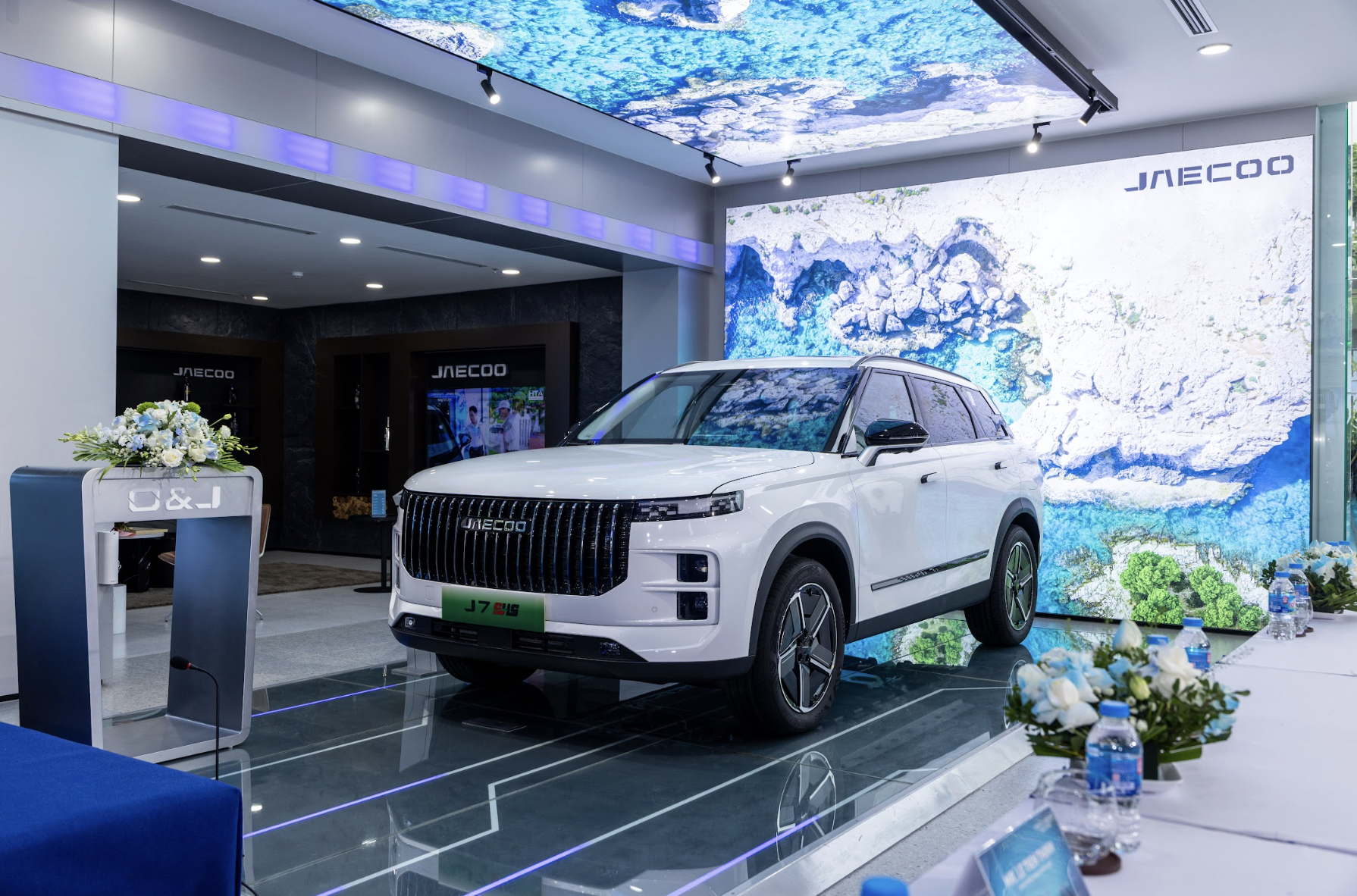 Ảnh màn hình 2026 01 14 lúc 17.17.47.png