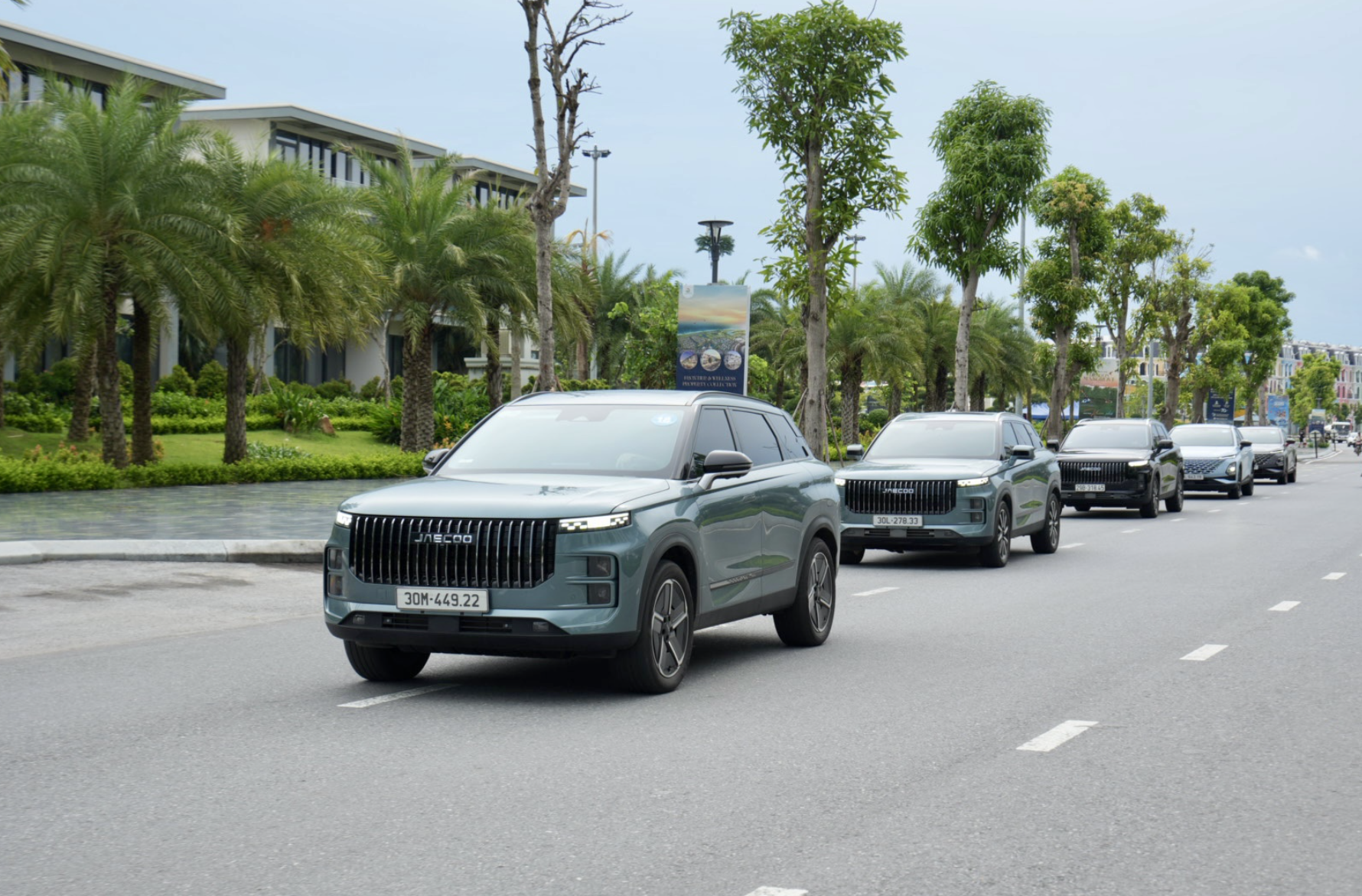 Ảnh màn hình 2026 01 14 lúc 17.17.56.png