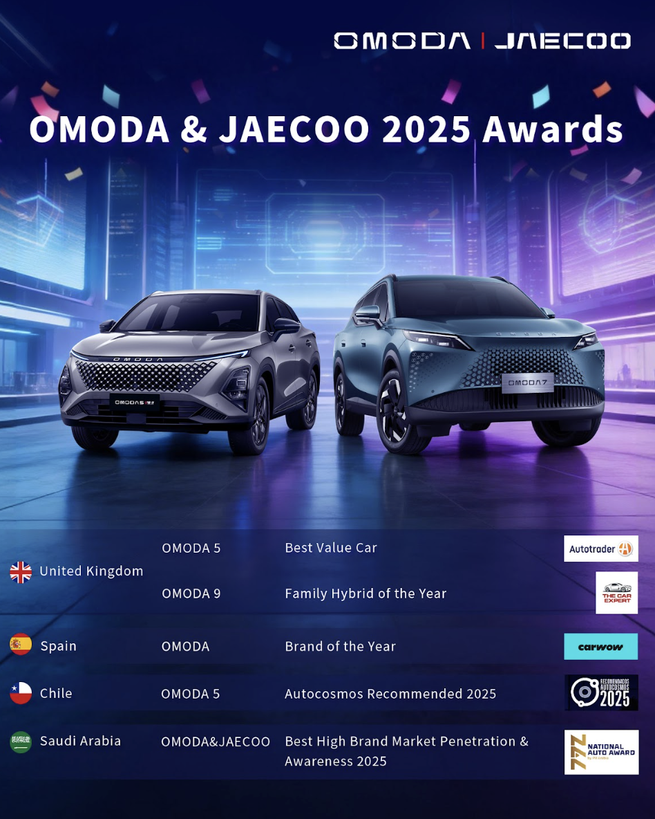 Ảnh màn hình 2026 01 14 lúc 17.18.14.png