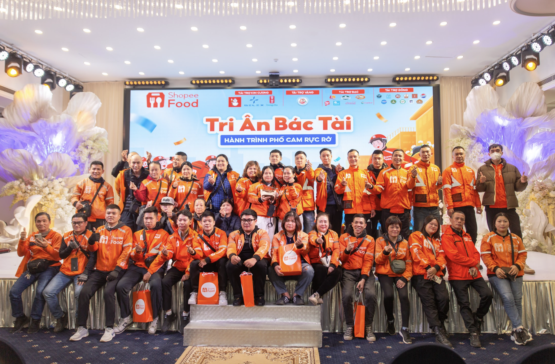 Ảnh màn hình 2026 01 15 lúc 15.19.16.png