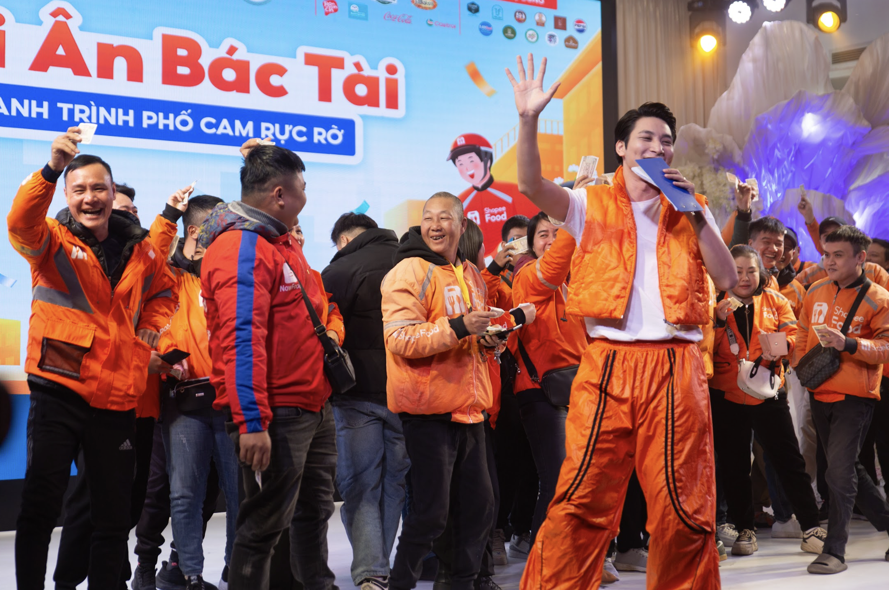 Ảnh màn hình 2026 01 15 lúc 15.19.30.png