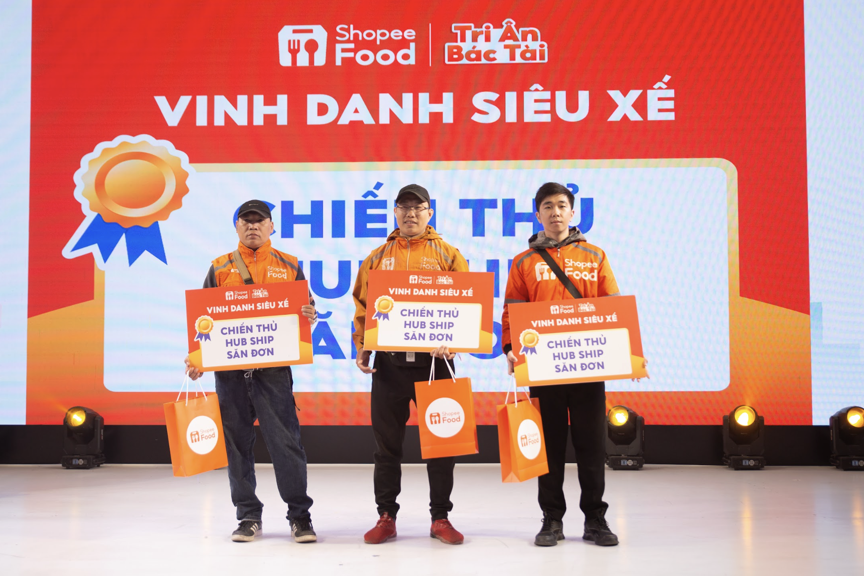 Ảnh màn hình 2026 01 15 lúc 15.19.38.png