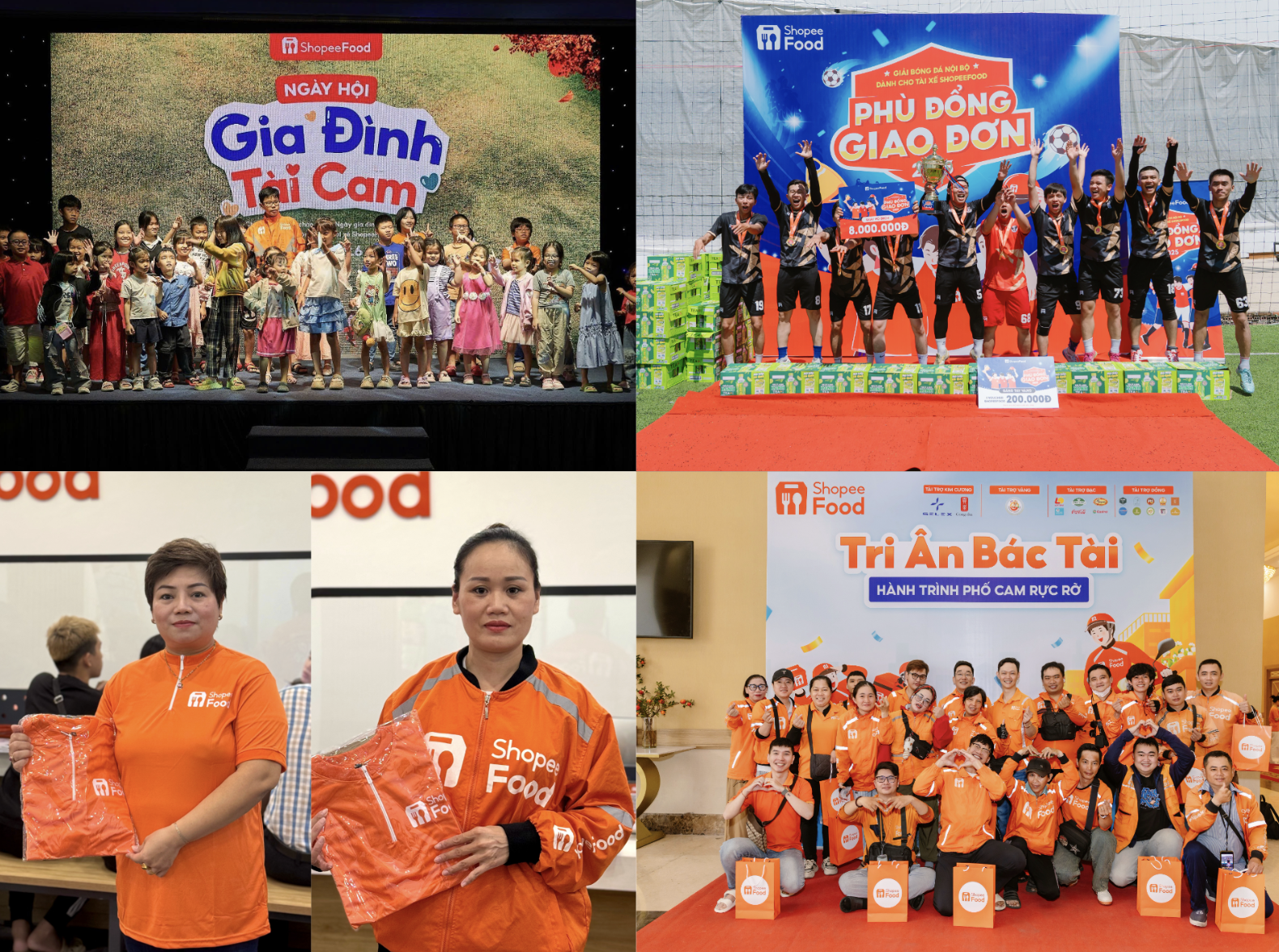 Ảnh màn hình 2026 01 15 lúc 15.19.46.png