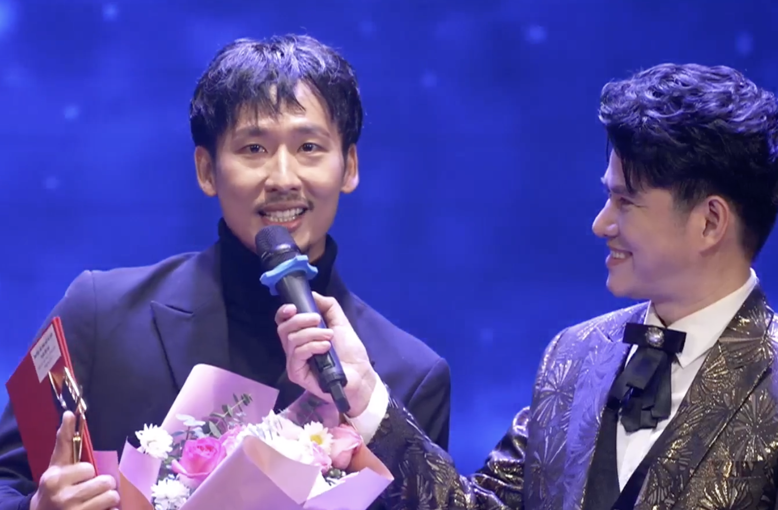 Ảnh màn hình 2026 01 15 lúc 22.30.03.png