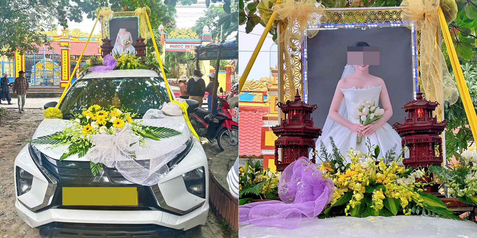 anh trong bài 1.jpg