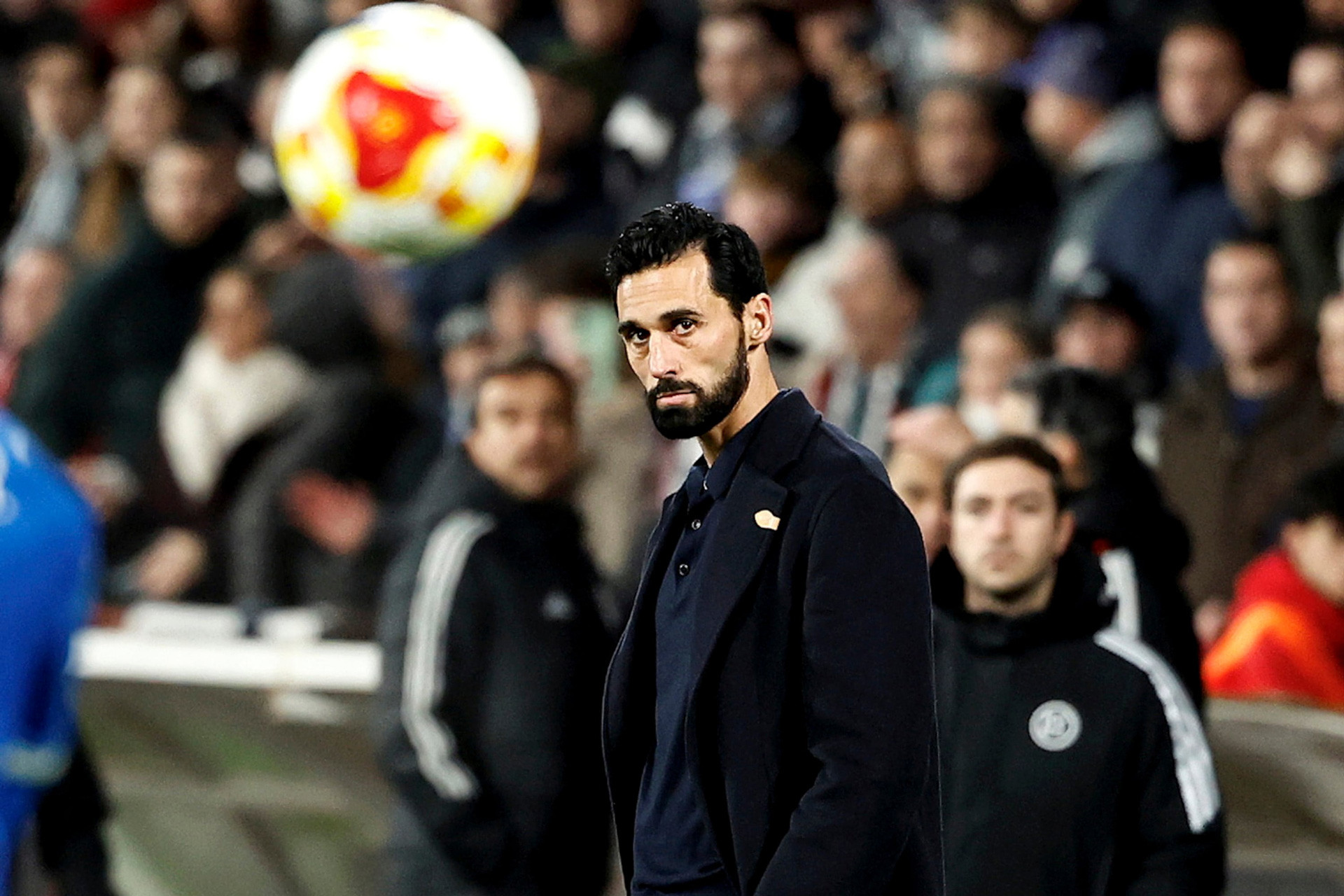 Arbeloa Albacete Real Madrid.jpg