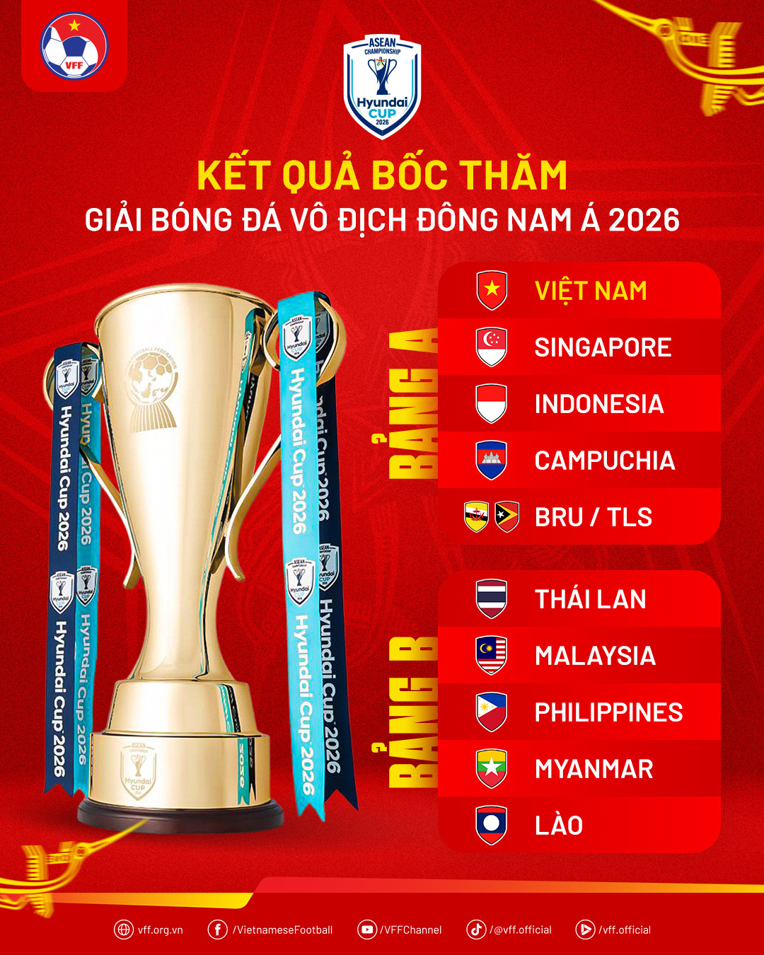 asean cup.jpg
