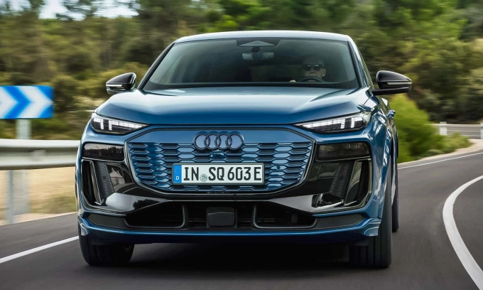 Audi Q6 e tron Sportback 2025 2883 1515 1728894687.webp
