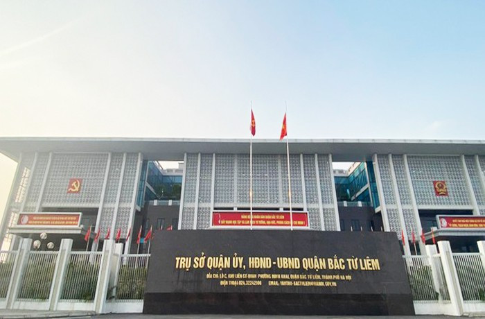 bac tu liem20240611170515.jpg