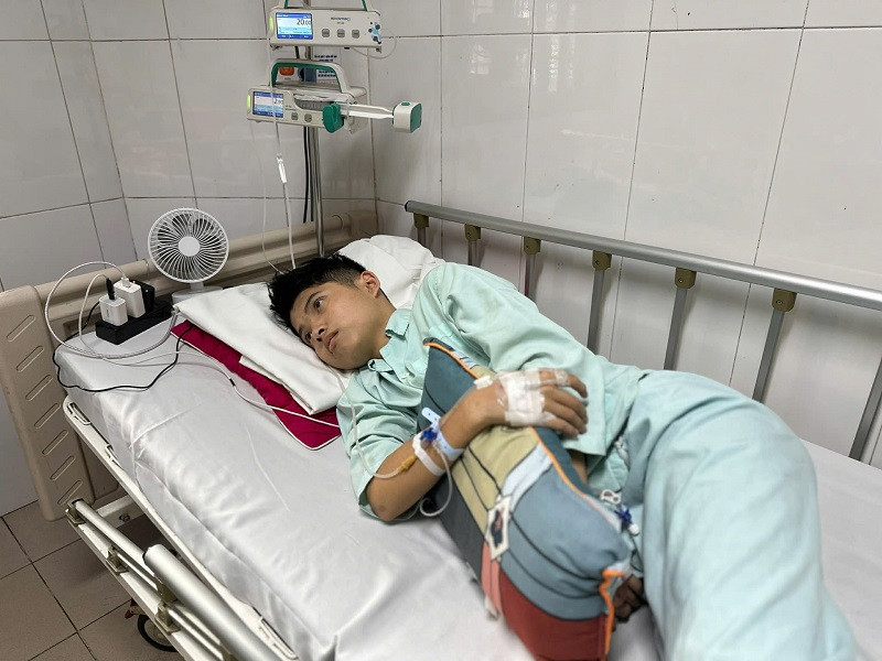 c31b907d 49f8 4114 8a18 7a18ea7bf825.jpg