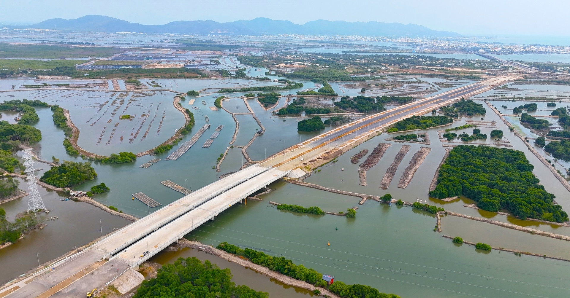 vietnamnet.vn