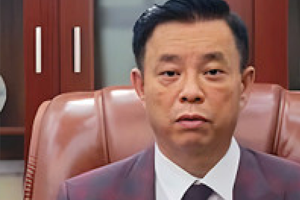  Chốt ngày xét xử chủ tịch công ty hối lộ 70 tỷ đồng để đưa thuốc vào bệnh viện 