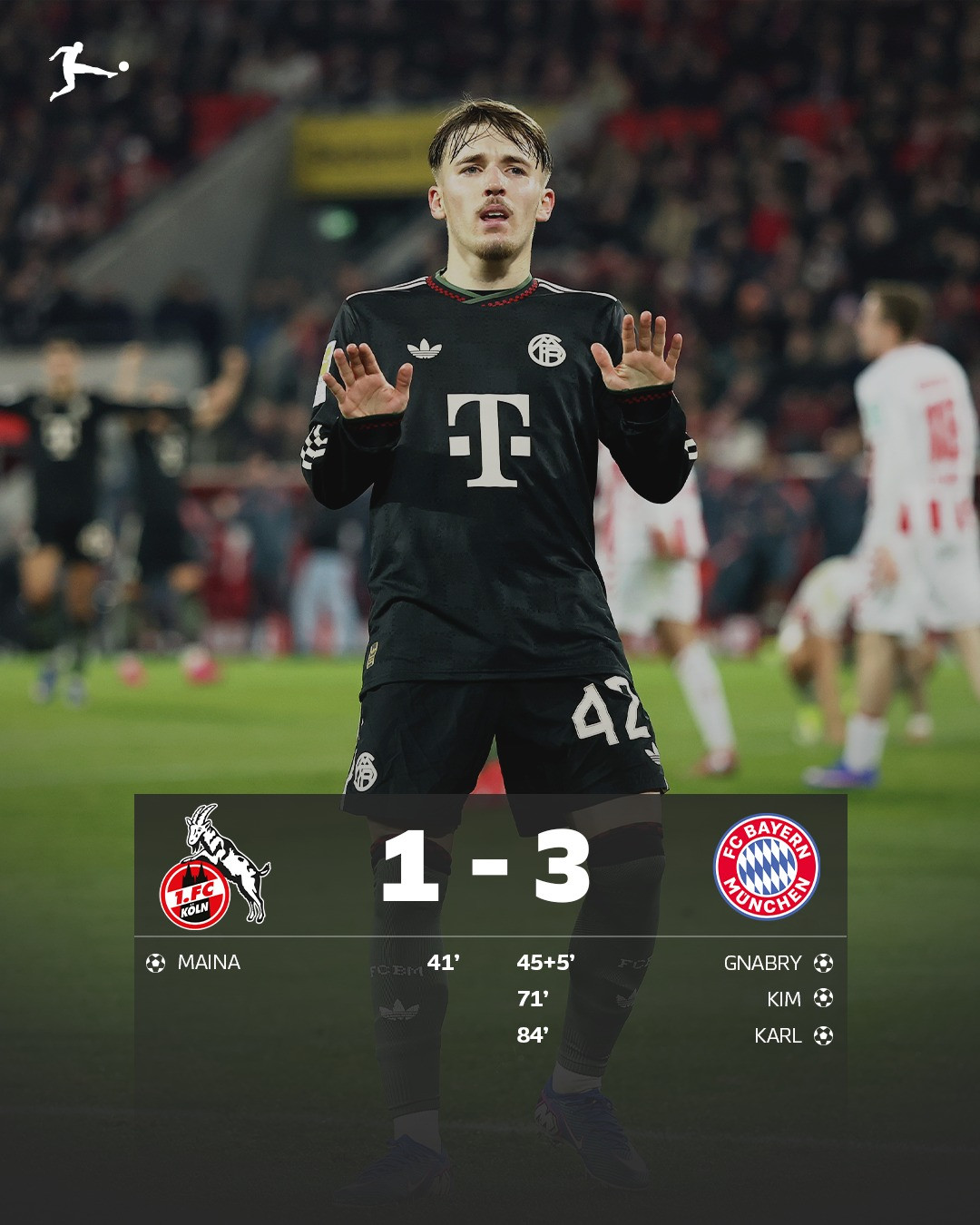 cologne vs bayern munich 1.jpg