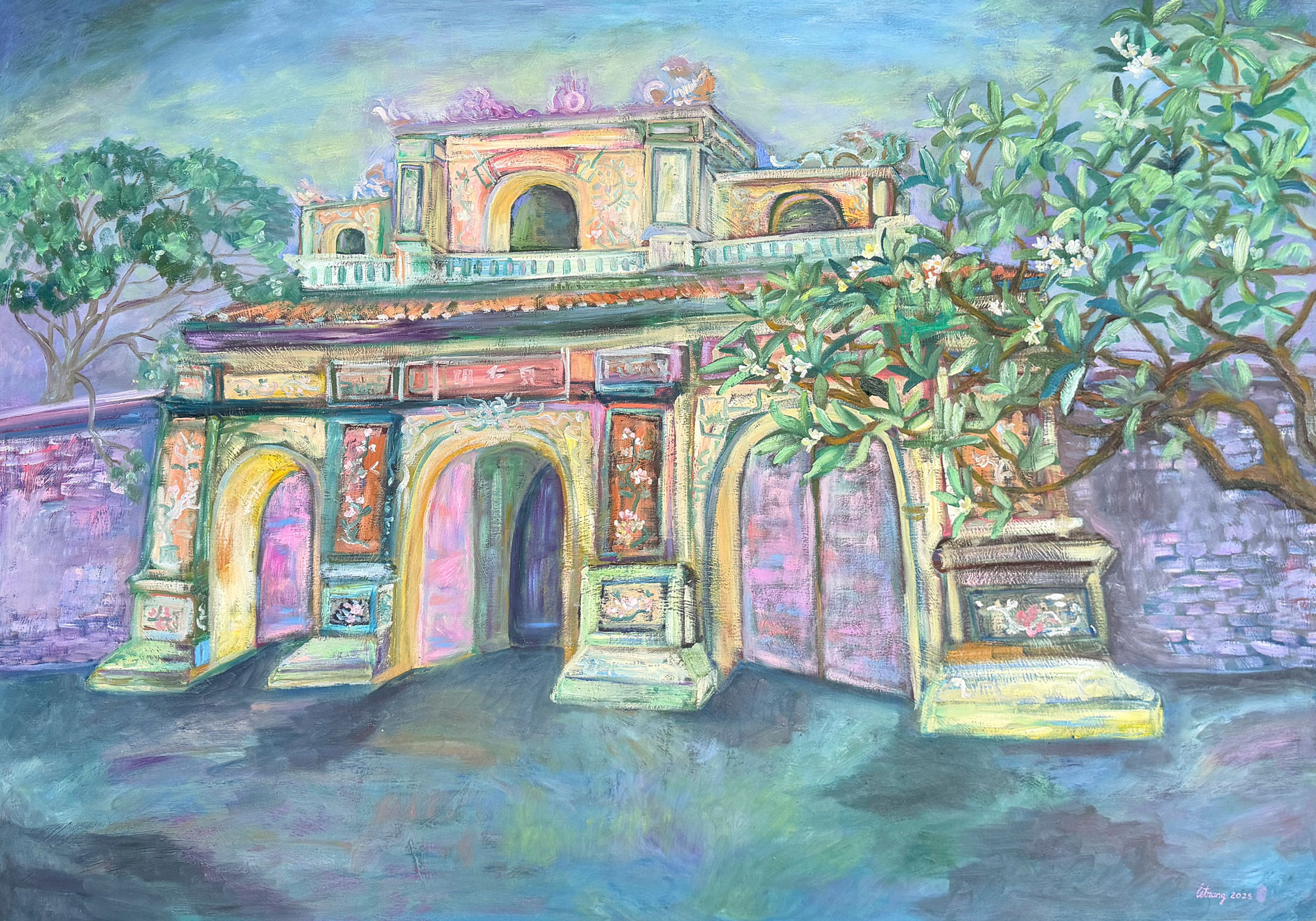 Cổng Hiển Nhơn_TIFF (1).jpg