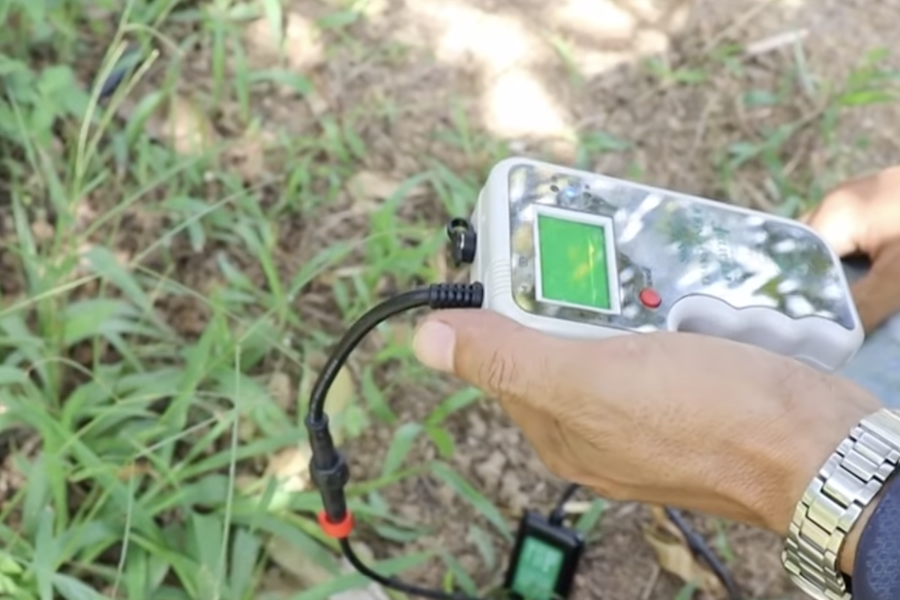 Đào tạo nông dân số, chủ động sản xuất dựa trên dữ liệu và tín hiệu thị trường