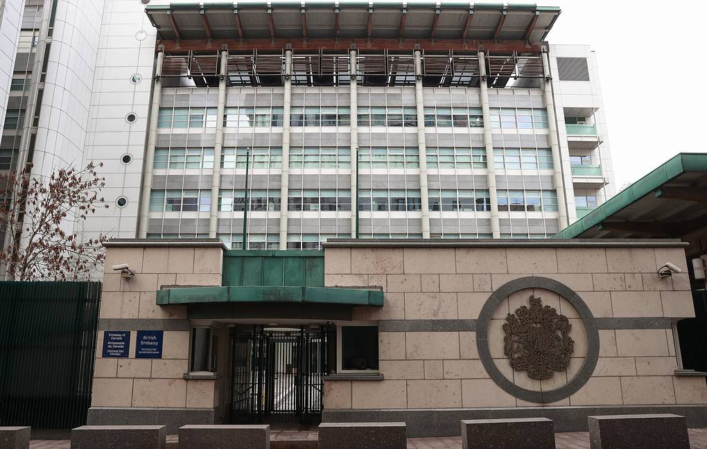 DSQ Anh o Moscow TASS.jpg