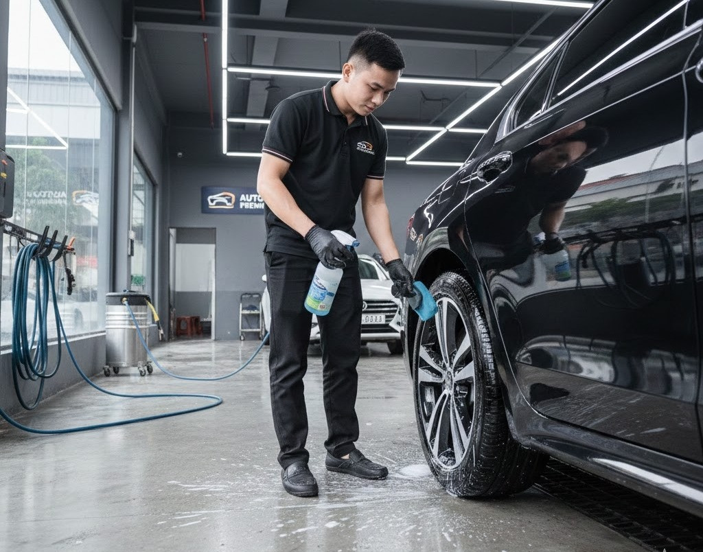 duong bong lop xe.jpeg