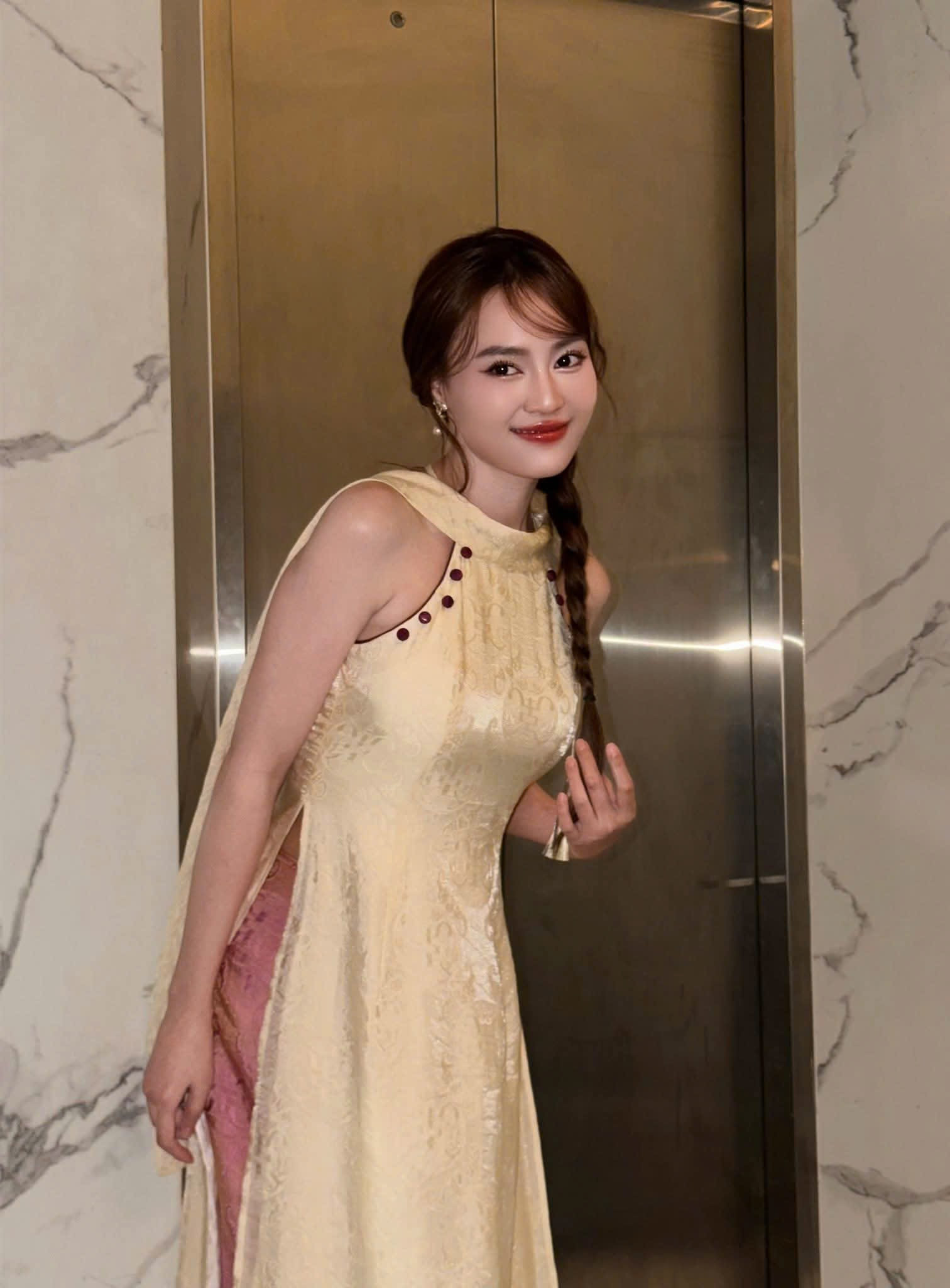 gen h z7433899653038_fc823908855be8a3cbc04077b3c014b5.jpg