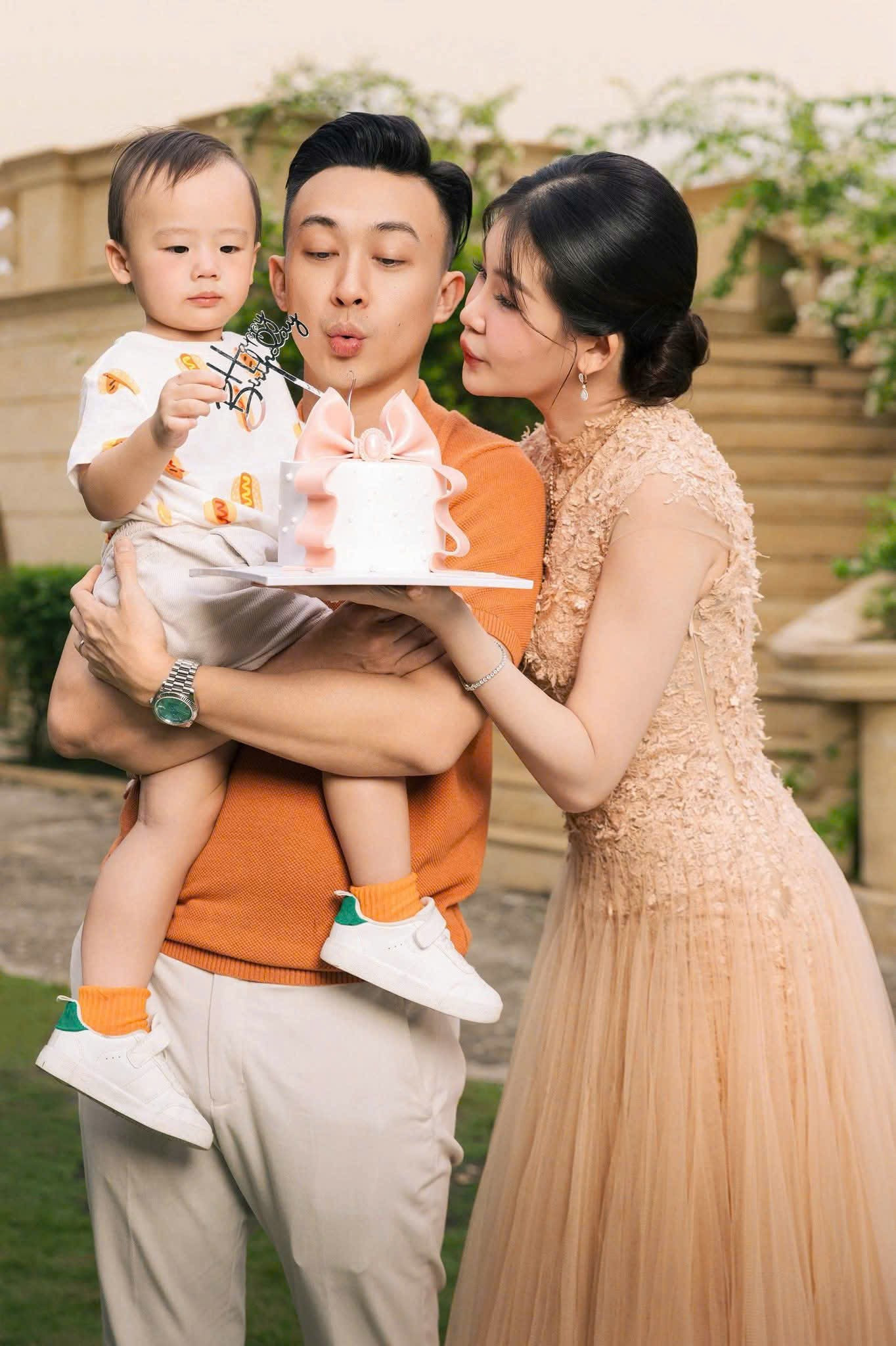 gen h z7433899657690_41389a0fd898dae8fc90708197e7432c.jpg