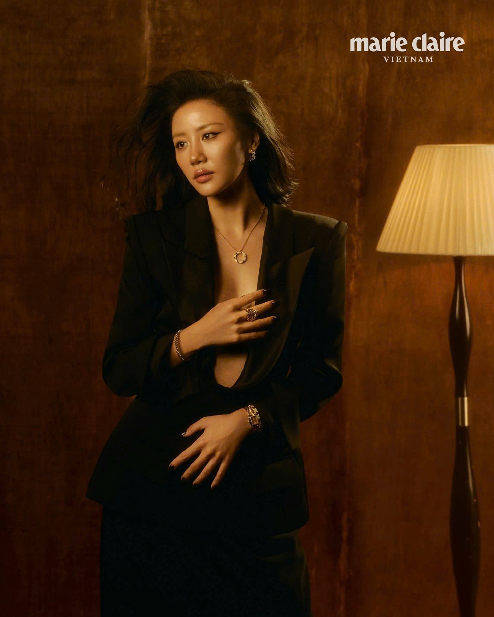 gen h z7433899682803_d9c1b5c01acf8af4ba1c52466c4397e7.jpg