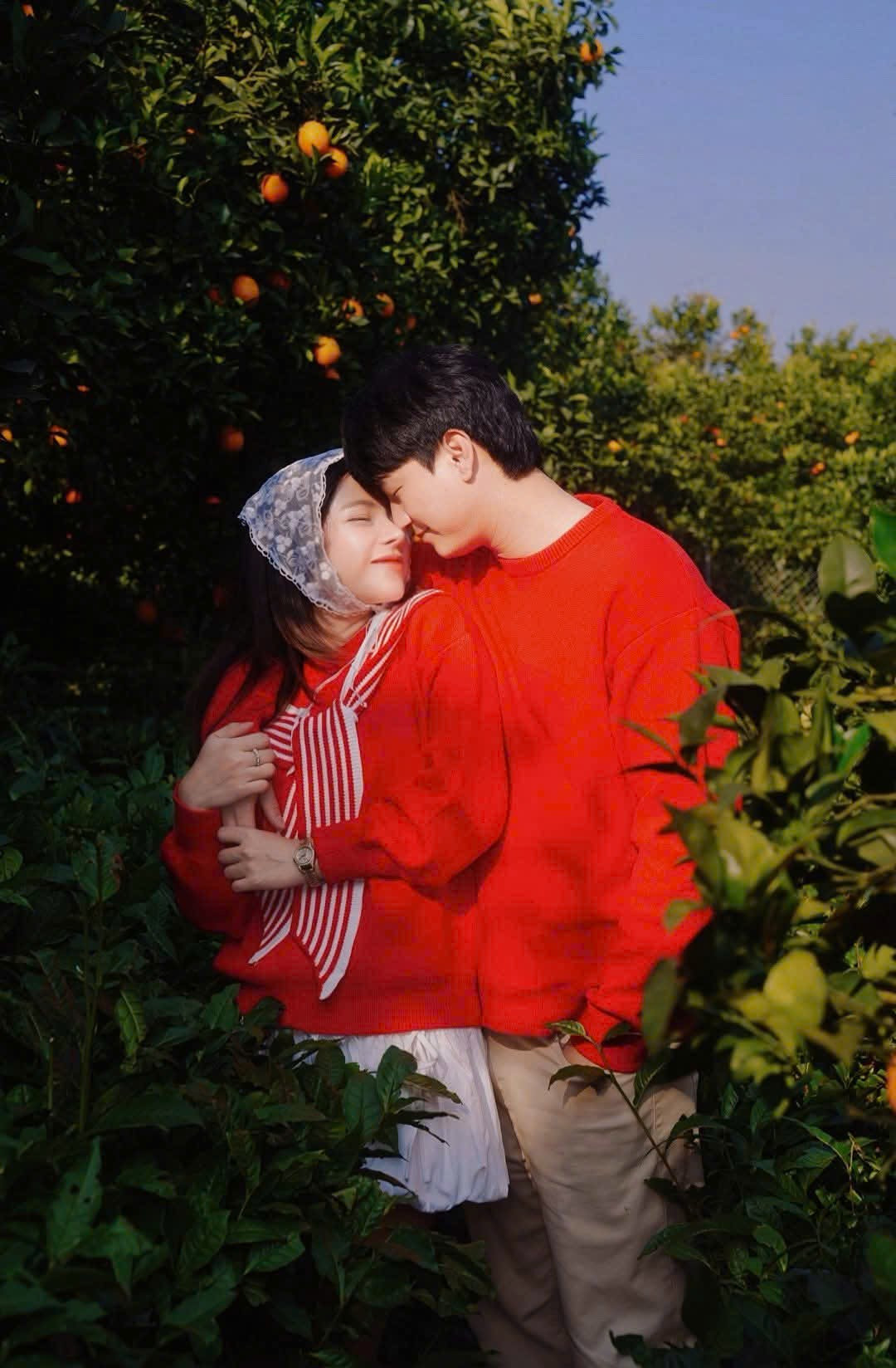 gen h z7433899693046_547d9fd5280d84a41385a9b475a763d4.jpg