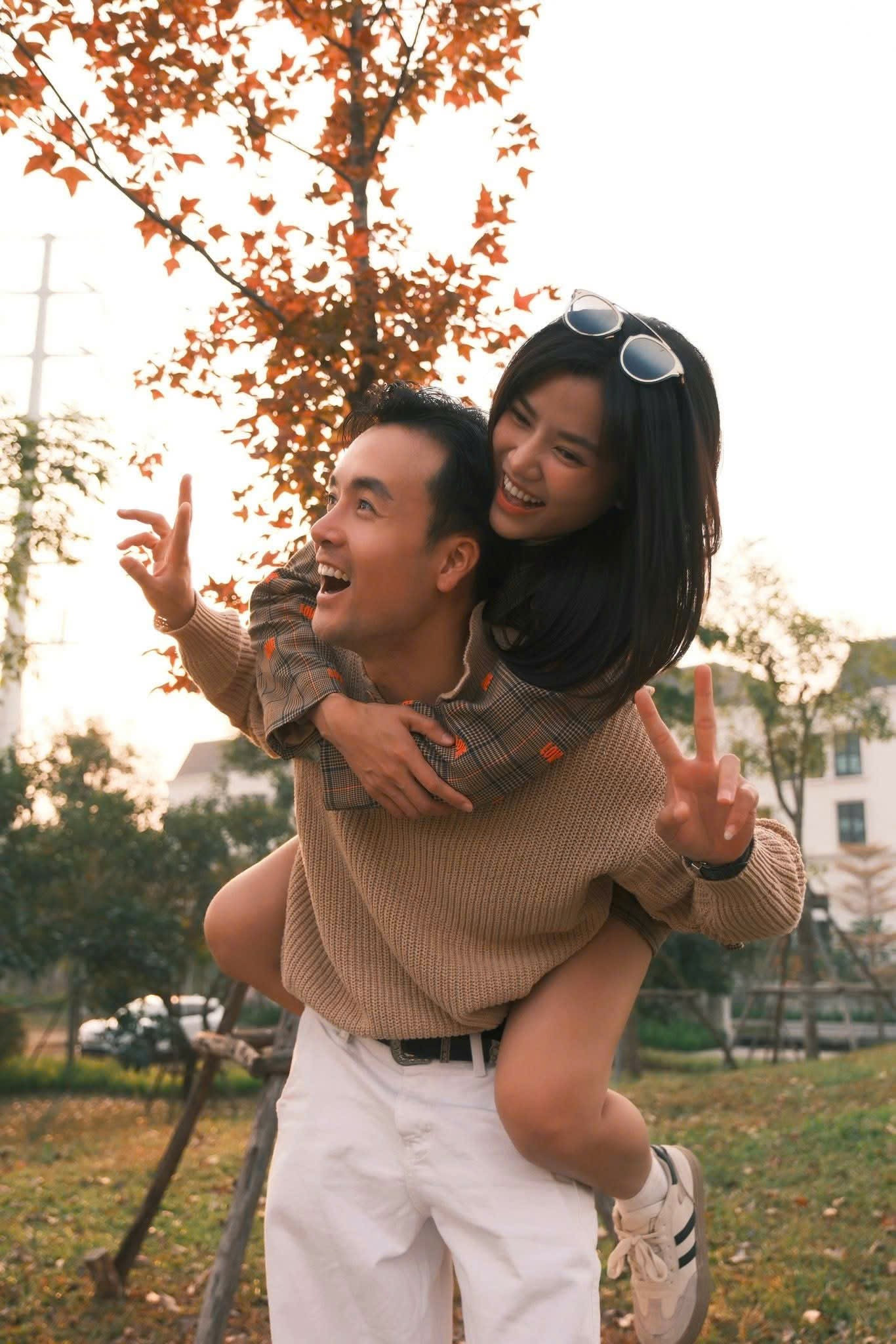 gen h z7433899713352_184b2ed35d963b988733f6c340f4e87c.jpg