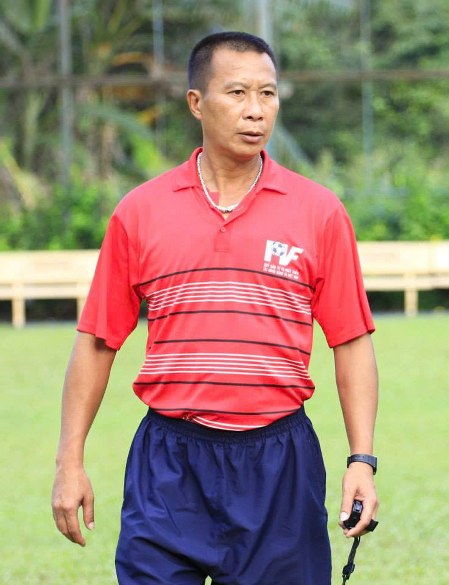 hlv manh cuong.jpg