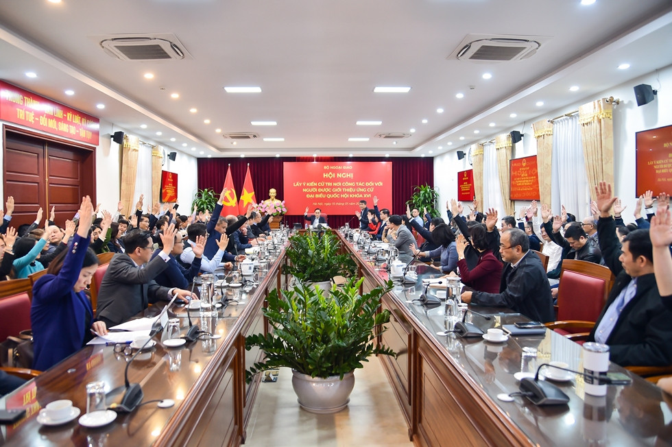 Hội nghị lấy ý kiến BNG_1.JPG