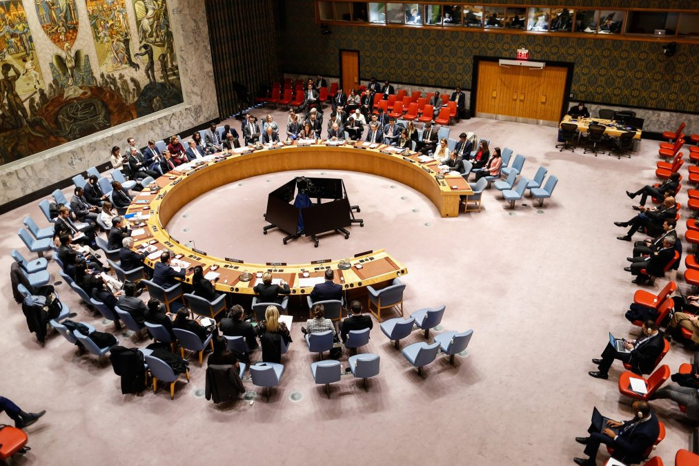 hop HDBA LHQ EPA.jpg