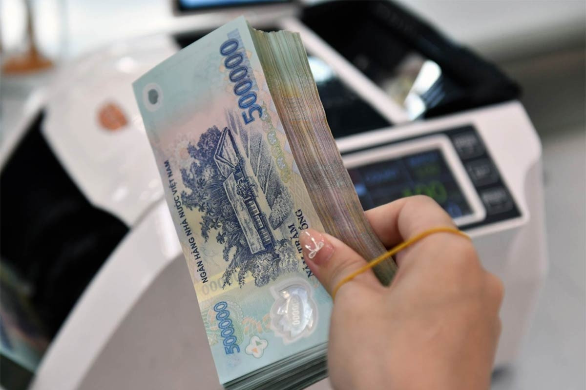  Hướng dẫn cá nhân đăng ký người phụ thuộc trên eTax Mobile 