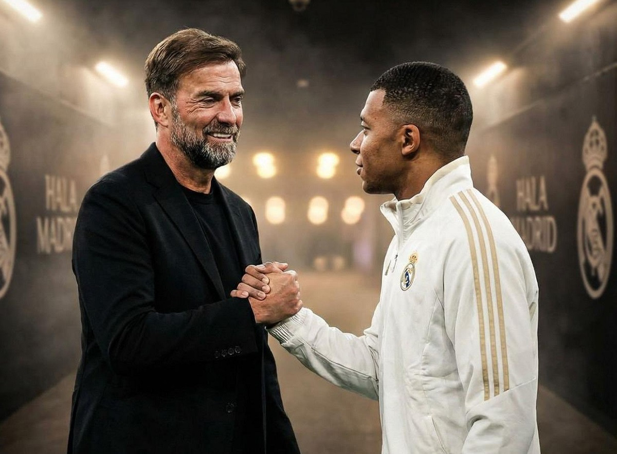 Klopp mbappe Florian Plettenberg.jpg