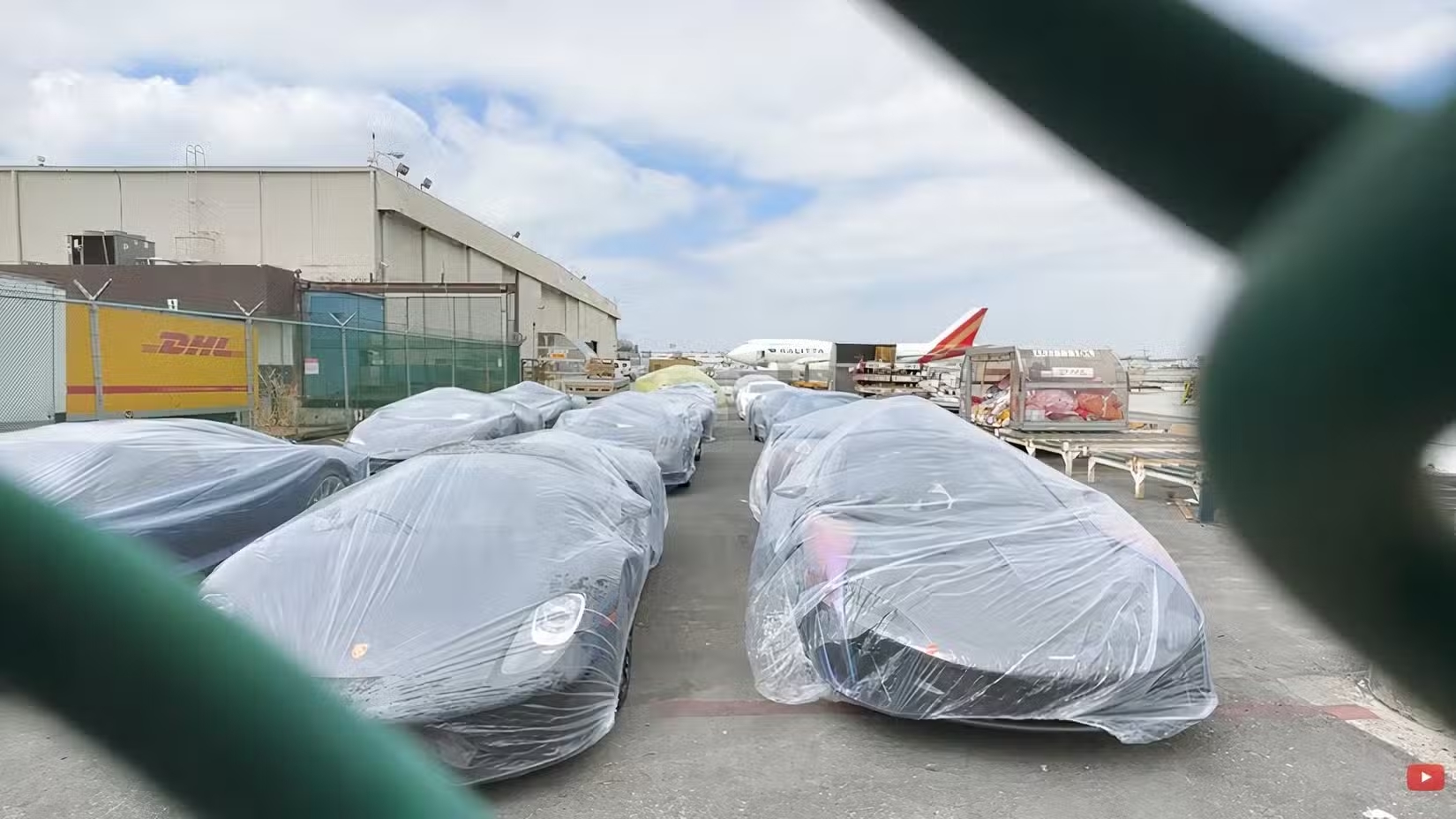 lax hypecar collection through the fence pic.avif