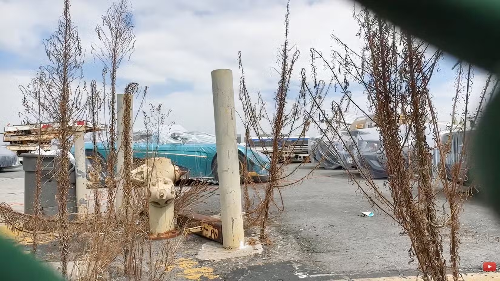 lax hypercars collection ford gt pic.avif