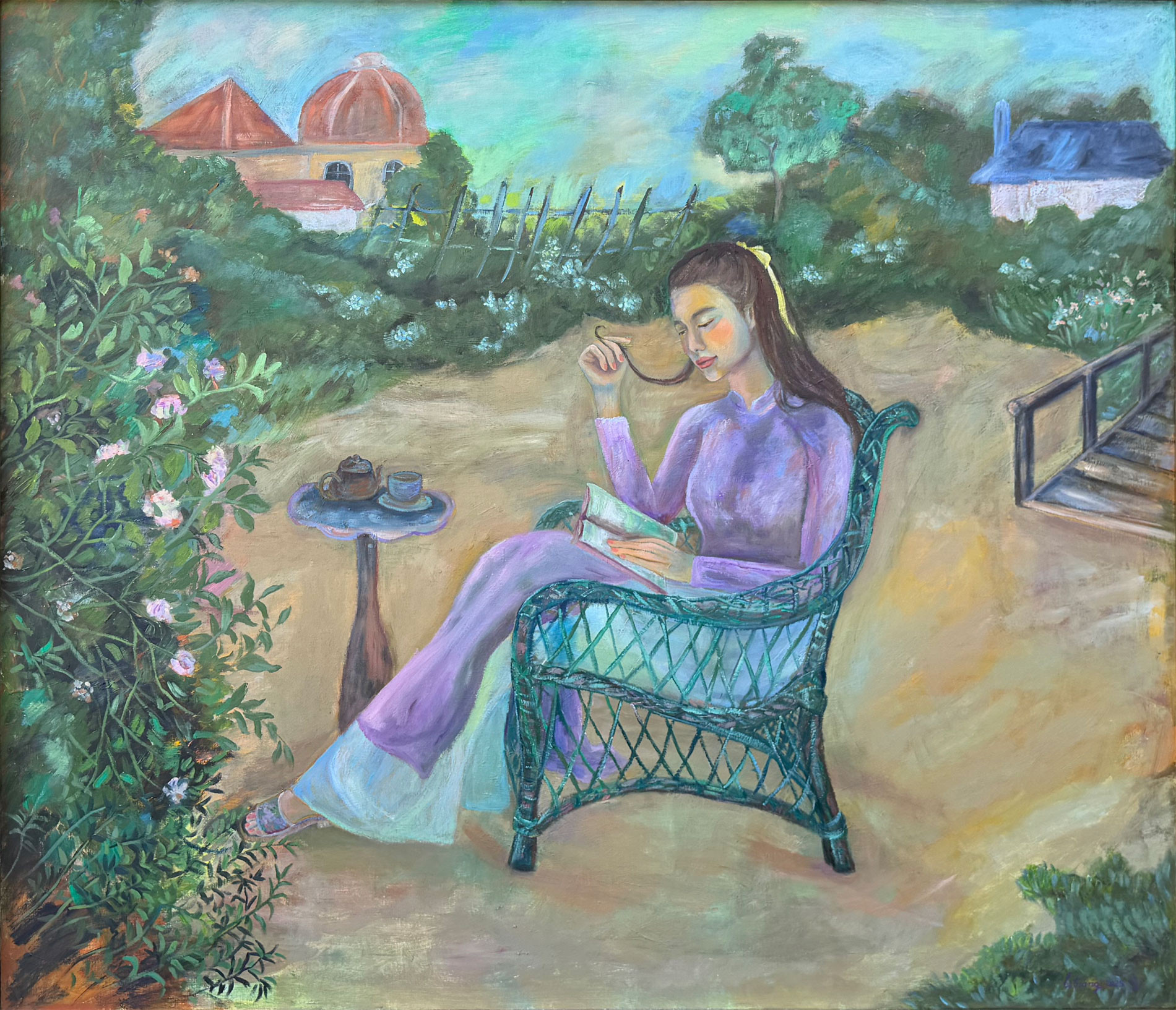 Ngày Mộng Mơ_TIFF.jpg