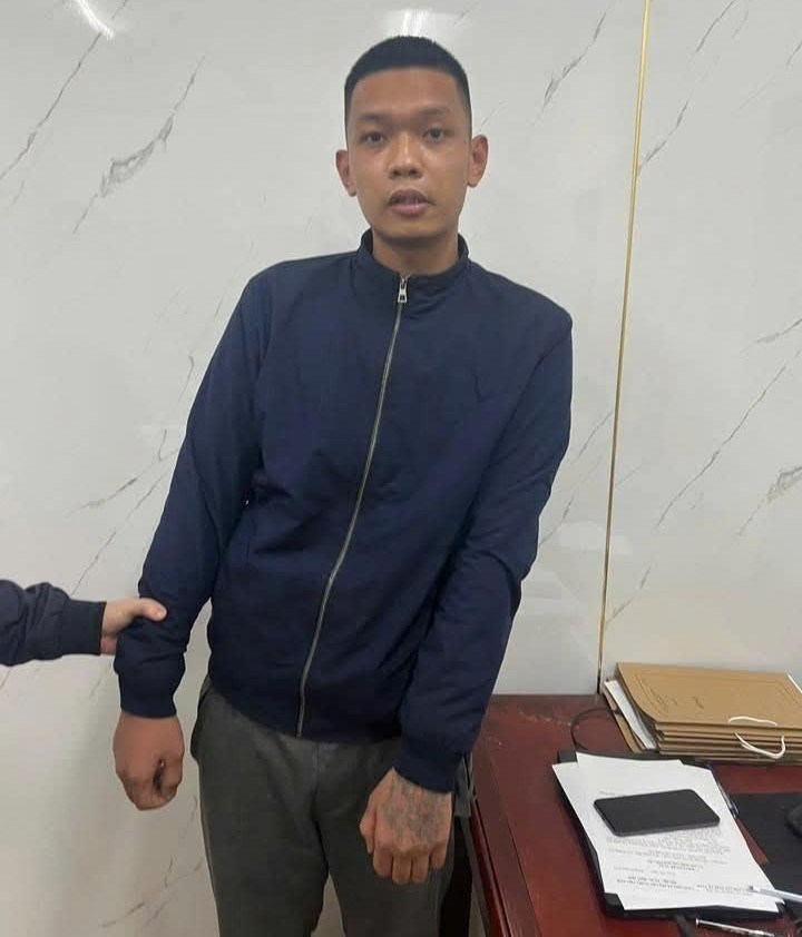 nghi phạm sát hại 2 người ở Hưng Yên_n.jpg