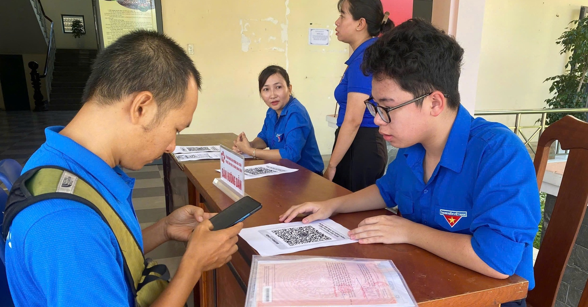 nguoi dan tham gia chuyen doi so 0.jpg