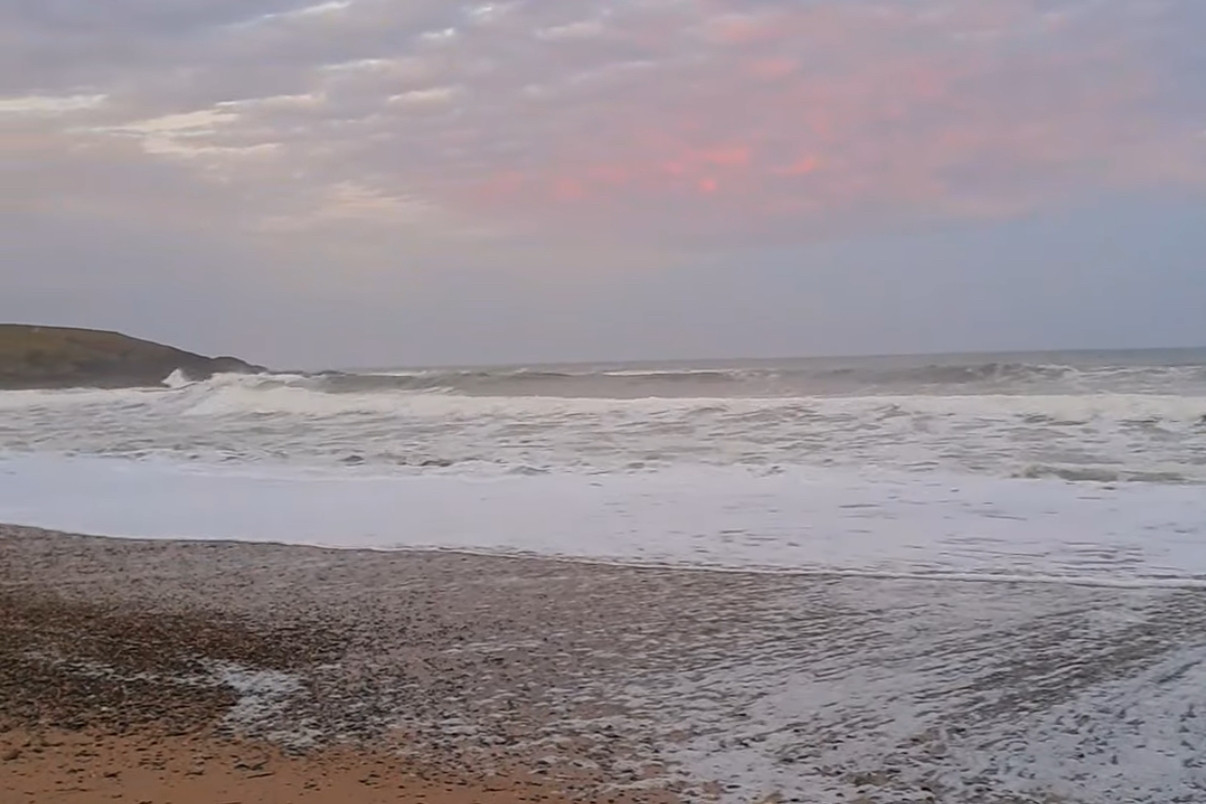 Nỗ lực đưa Hiệp định Biển cả có hiệu lực trong năm 2025