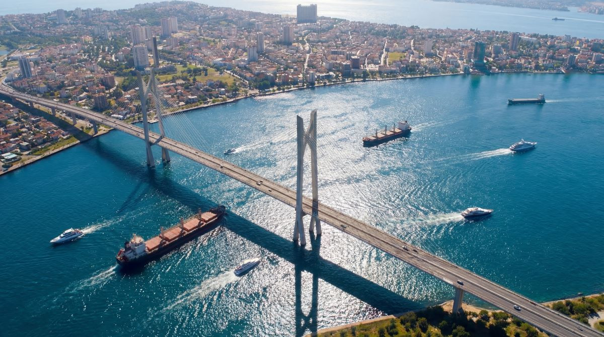 PC cầu Cần Giờ.jpg