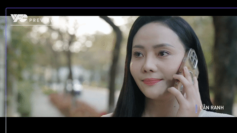 Preview Lằn ranh tập 54