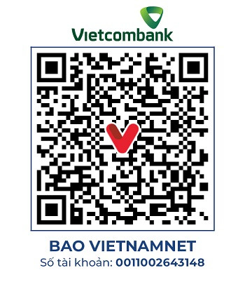 https://static-images.vnncdn.net/vps_images_publish/000001/000003/2026/1/15/qr-vc-tet-am-2026-1586.jpg