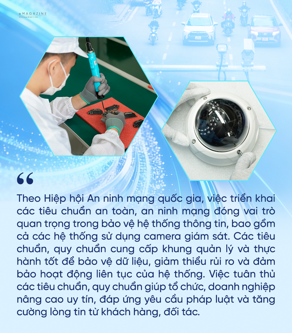 QUOTE 2 bai tieu chuan camera.png