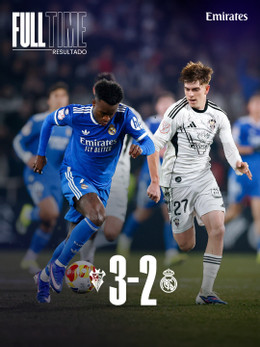 https://static-images.vnncdn.net/vps_images_publish/000001/000003/2026/1/15/real-madrid-1-10.jpg