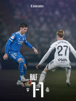 https://static-images.vnncdn.net/vps_images_publish/000001/000003/2026/1/15/real-madrid-9.jpg