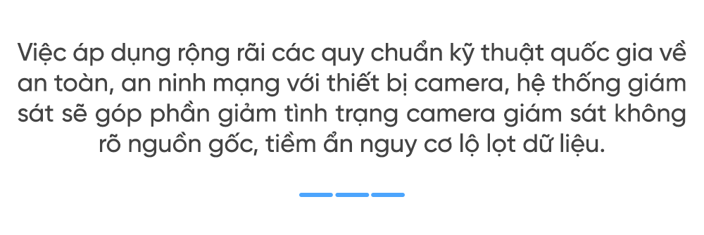 sapo bai tieu chuan camera.png