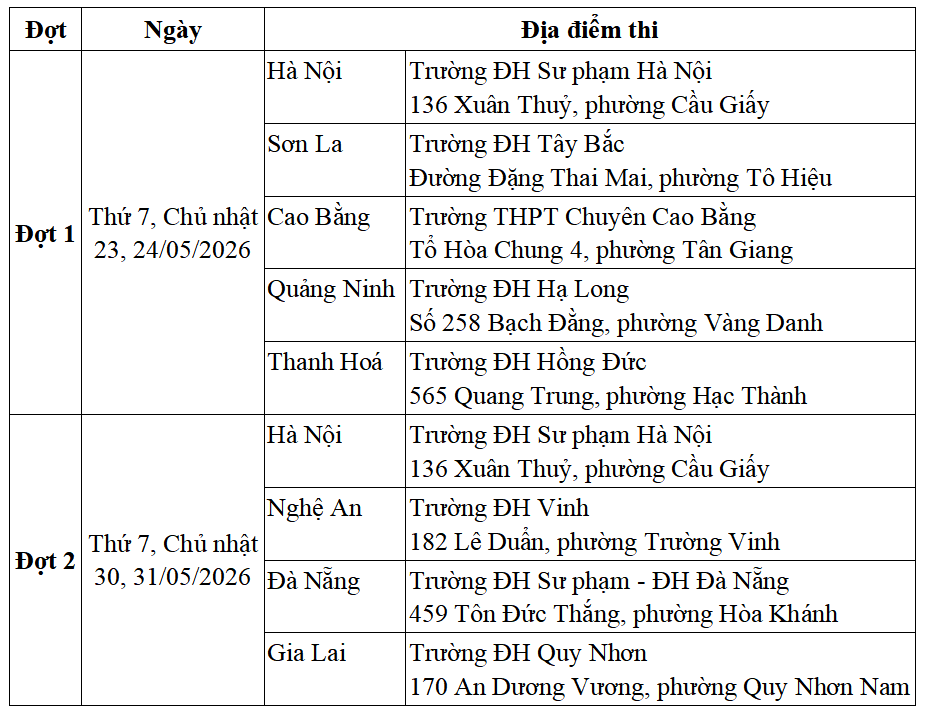 Screenshot 2026 01 06 201641.png