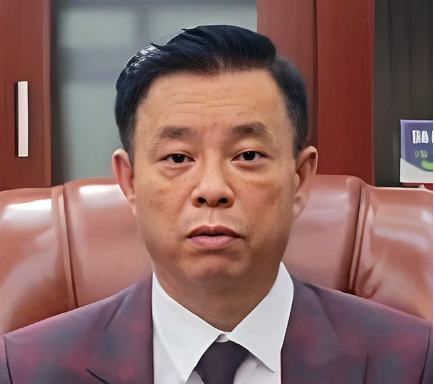 Screenshot at Dec 23 09 52 15.png