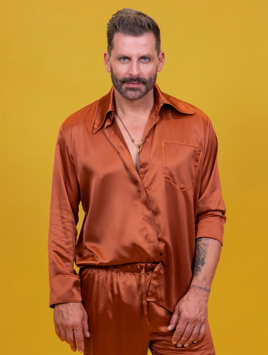 SnapInsta Ai_3809914108754604490.jpg