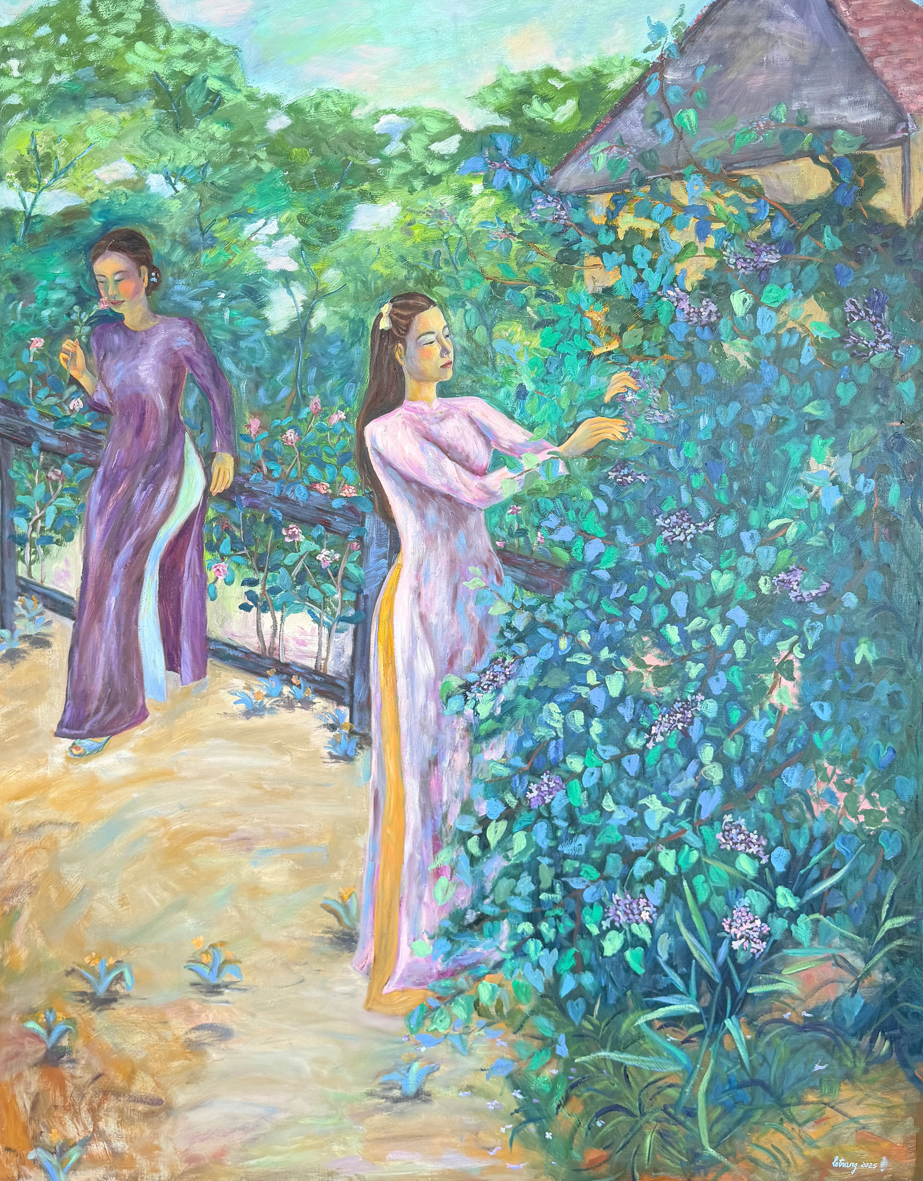 Thiếu Nữ Bên Bờ Rào_TIFF.jpg