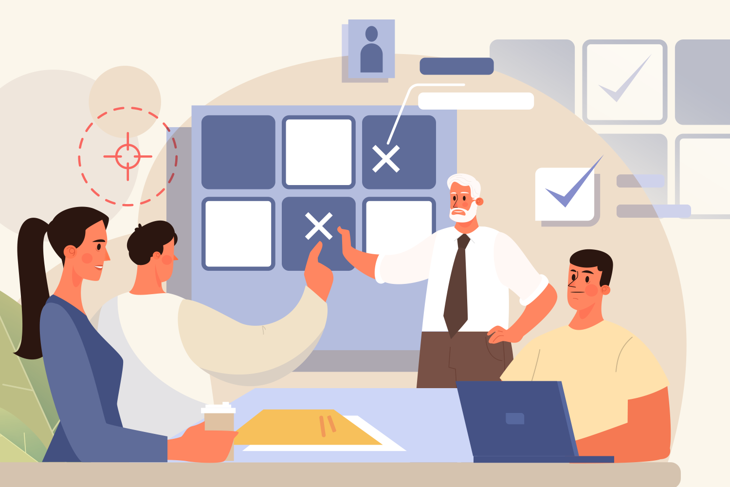 TPHCM yêu cầu cắt giảm ít nhất 10% hội nghị, cuộc họp