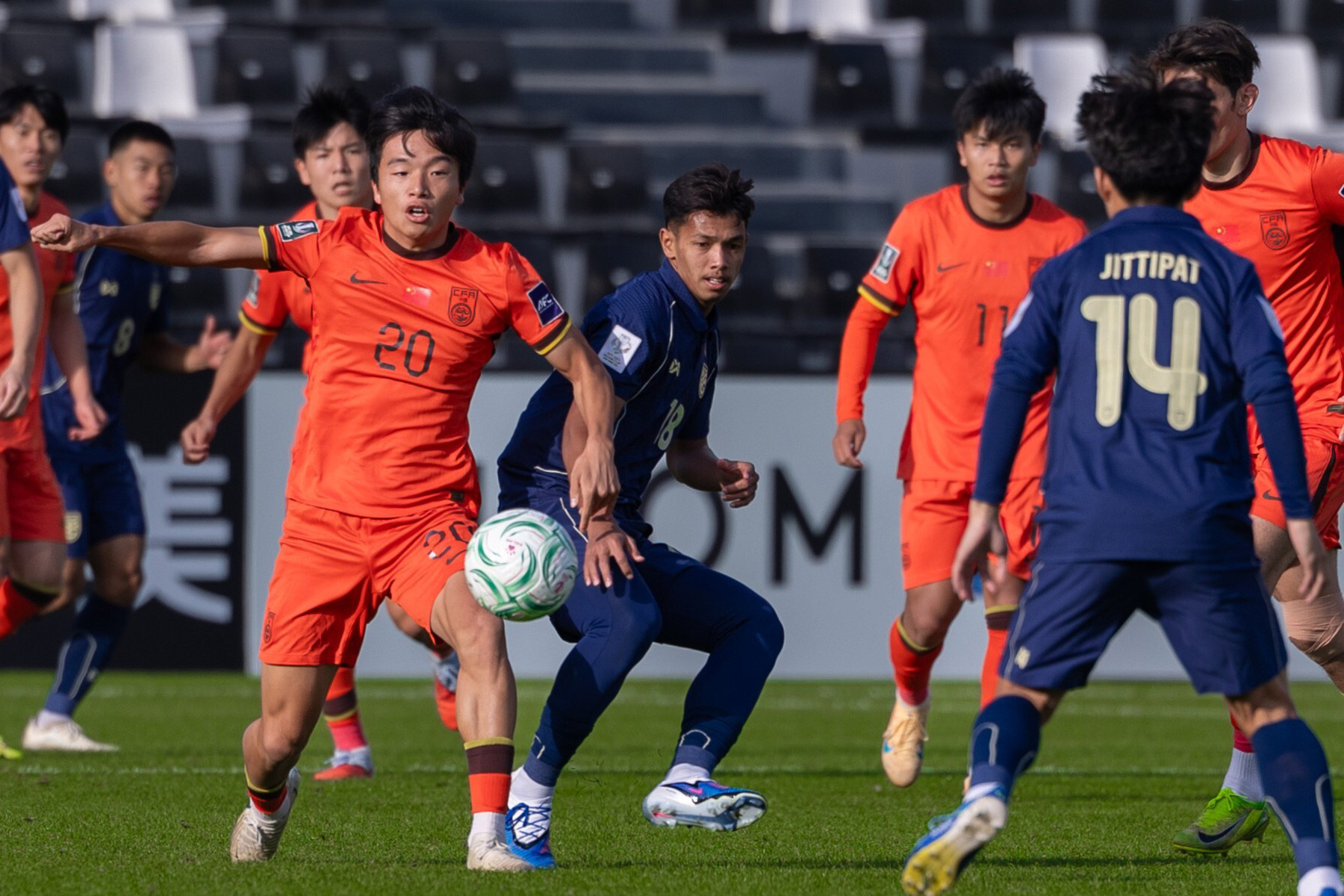 U23 Thai Lan U23 Trung Quoc 2.jpg